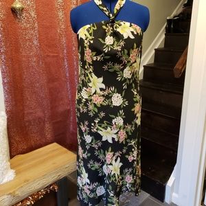 Women's dress